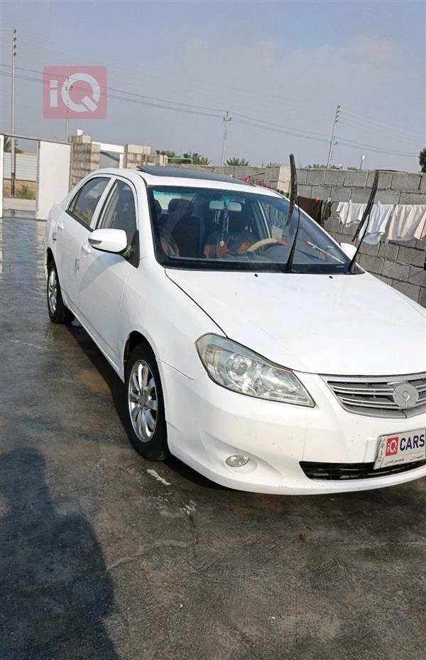 بي واي دي G3 2013 للبيع في العراق - ميسان